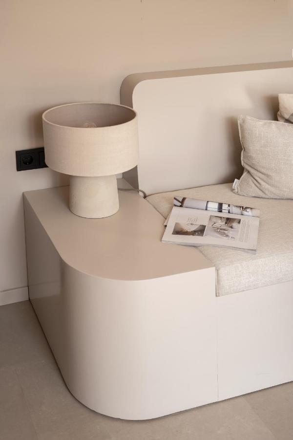 Luxe Tiny House Stec Midden Op De Veluwe In Nunspeet 빌라 외부 사진